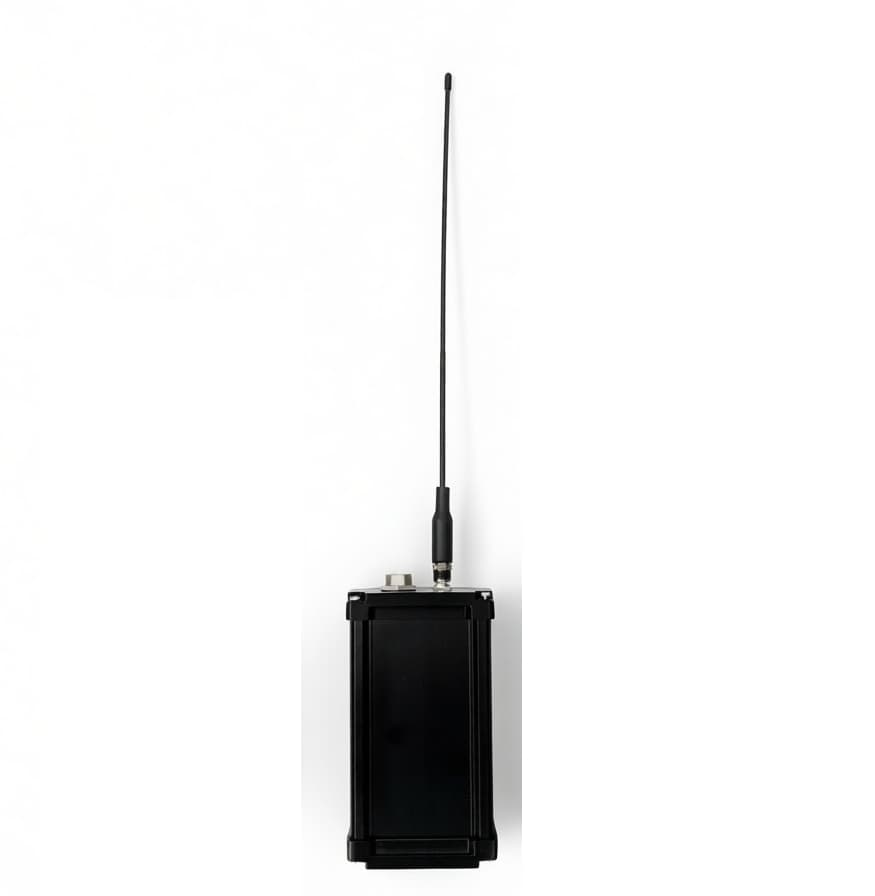 FORSYTE APEX SDR Package